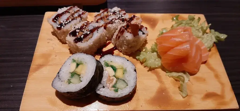 Menu_Yukimi all you can eat_Tegelen_image_5