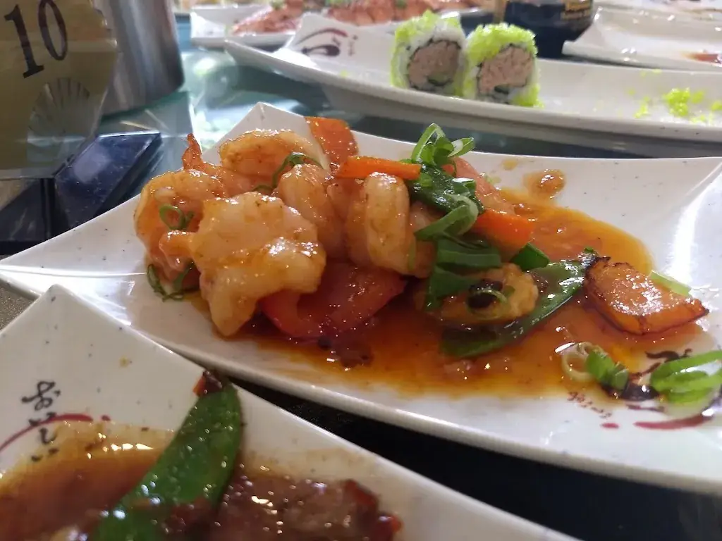 Menu_Yukimi all you can eat_Tegelen_image_6