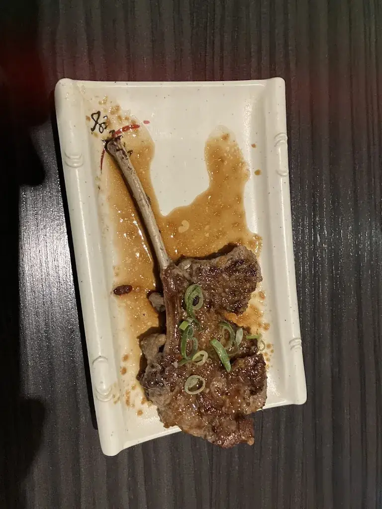 Menu_Yukimi all you can eat_Tegelen_image_7