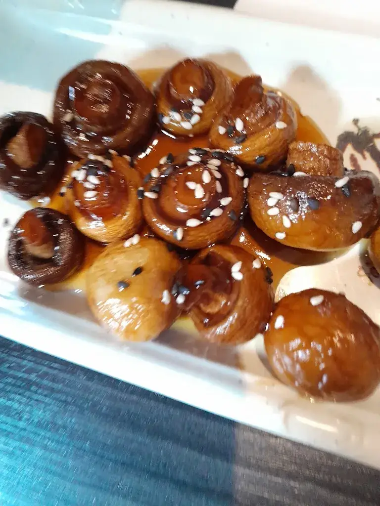 Menu_Yukimi all you can eat_Tegelen_image_9