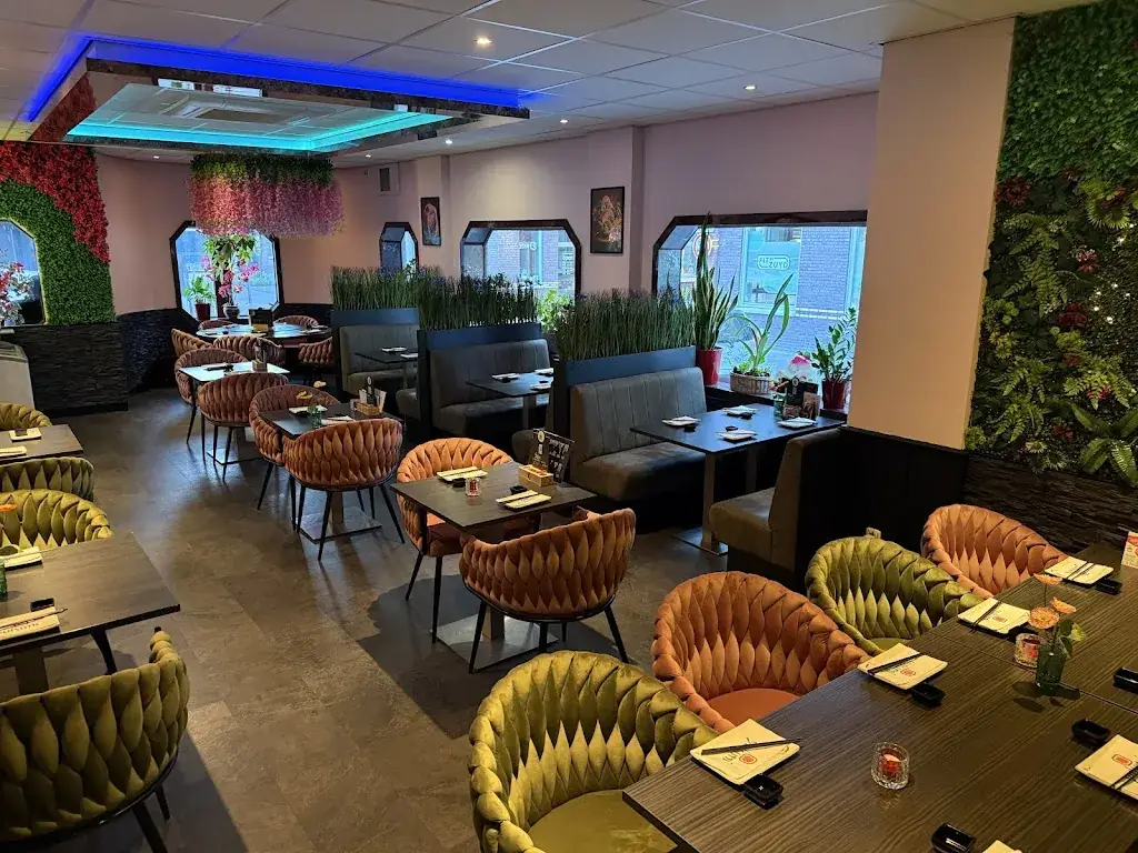 Yukimi all you can eat_Tegelen_slider_image_1