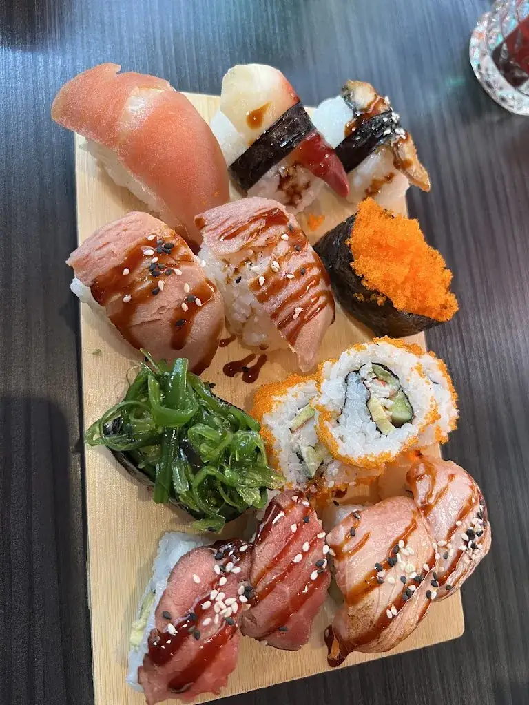 Yukimi all you can eat_Tegelen_slider_image_3