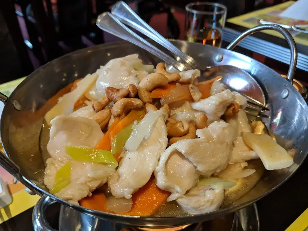 Menu_Chinees-Indisch Restaurant Ni Hao_Ruinen_image_5