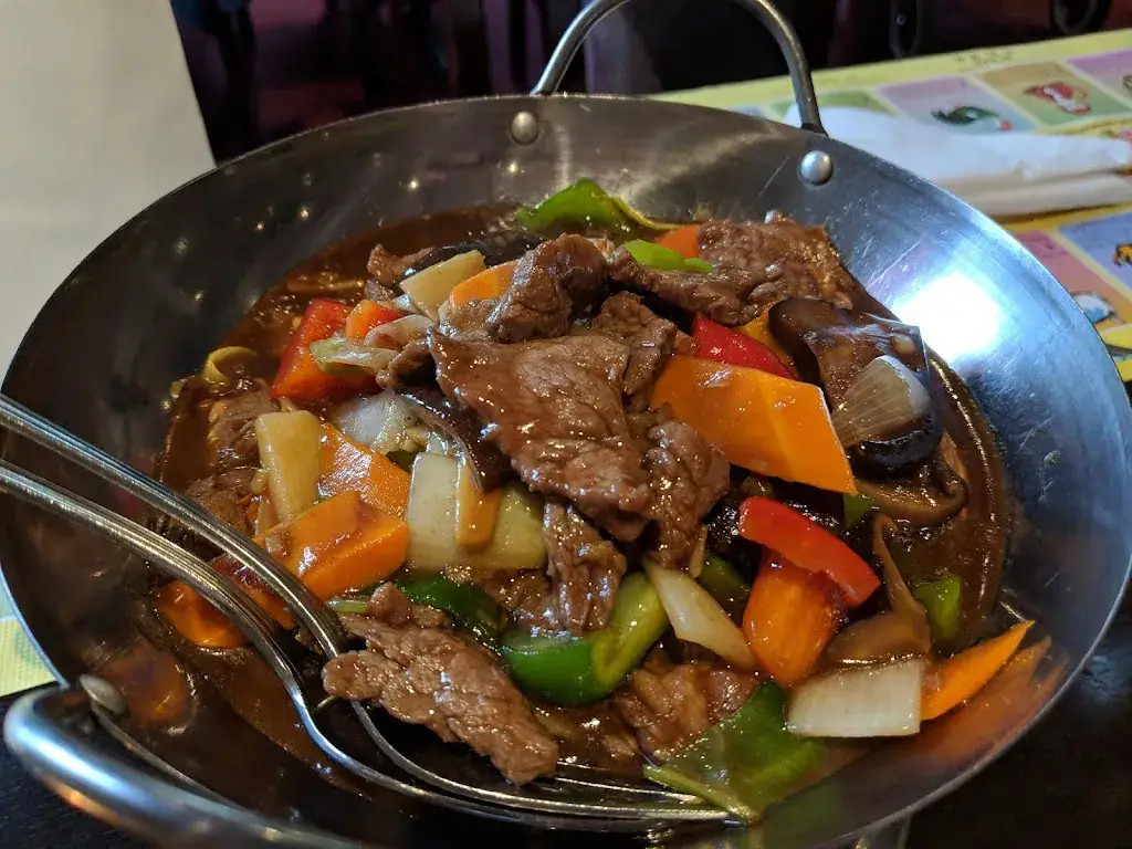 Menu_Chinees-Indisch Restaurant Ni Hao_Ruinen_image_7