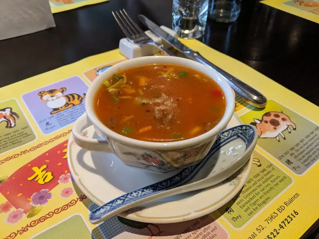 Menu_Chinees-Indisch Restaurant Ni Hao_Ruinen_image_8