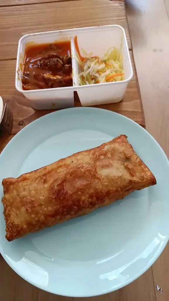 Menu_Chinees-Indisch Restaurant Ni Hao_Ruinen_image_9