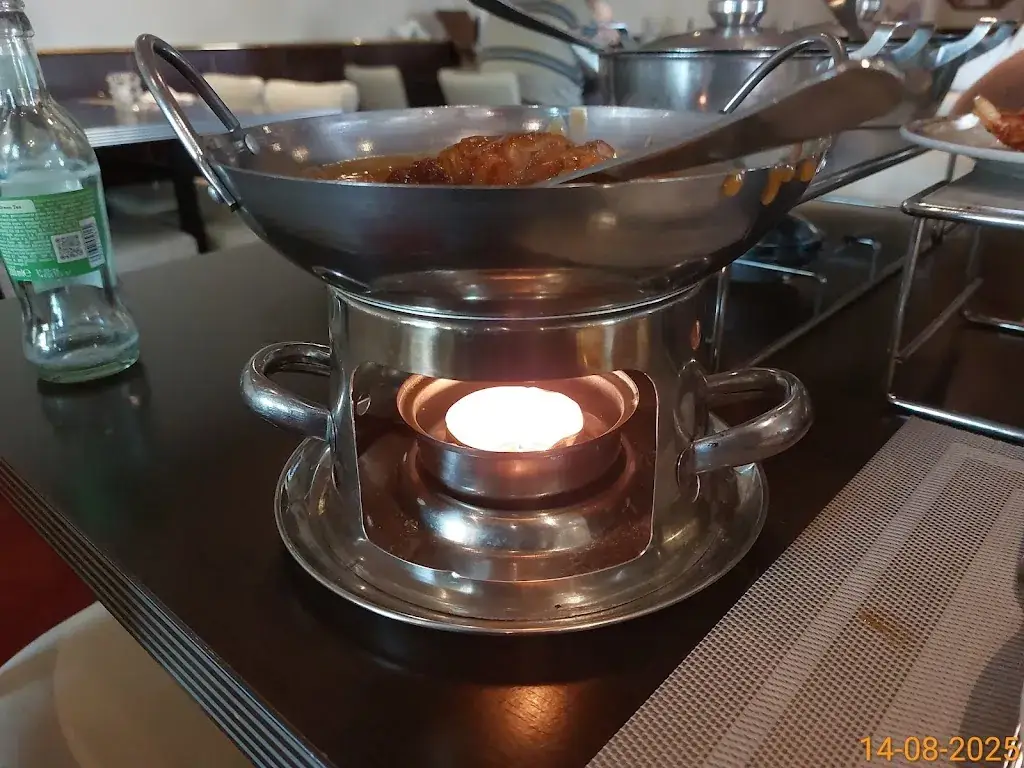 Fer_Chinees-Indisch Restaurant Ni Hao_Ruinen_review