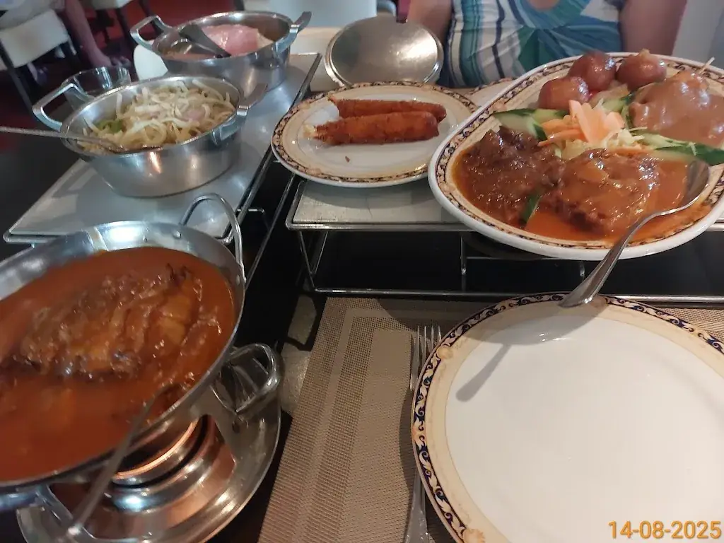 Chinees-Indisch Restaurant Ni Hao_Ruinen_slider_image_2