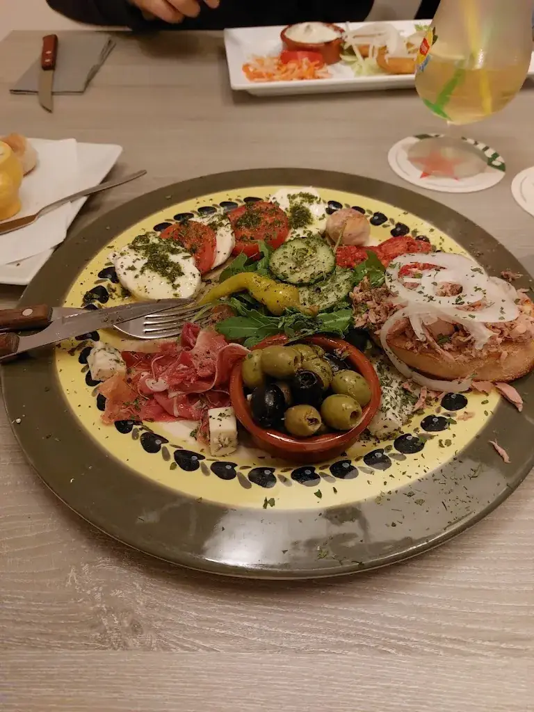 Menu_Da Constantino_Kerkrade_image_2