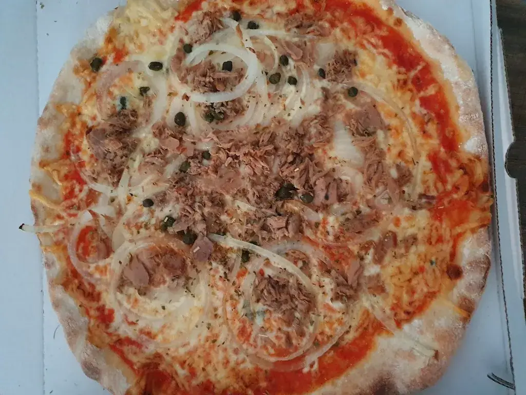 Menu_Da Constantino_Kerkrade_image_4