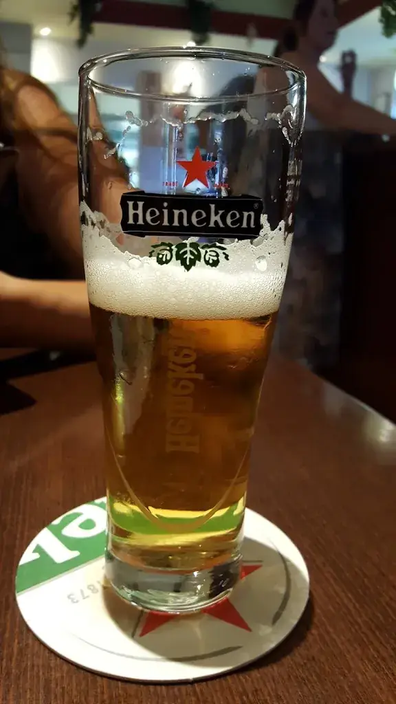 Menu_Da Constantino_Kerkrade_image_5