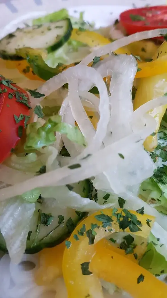 Menu_Da Constantino_Kerkrade_image_6