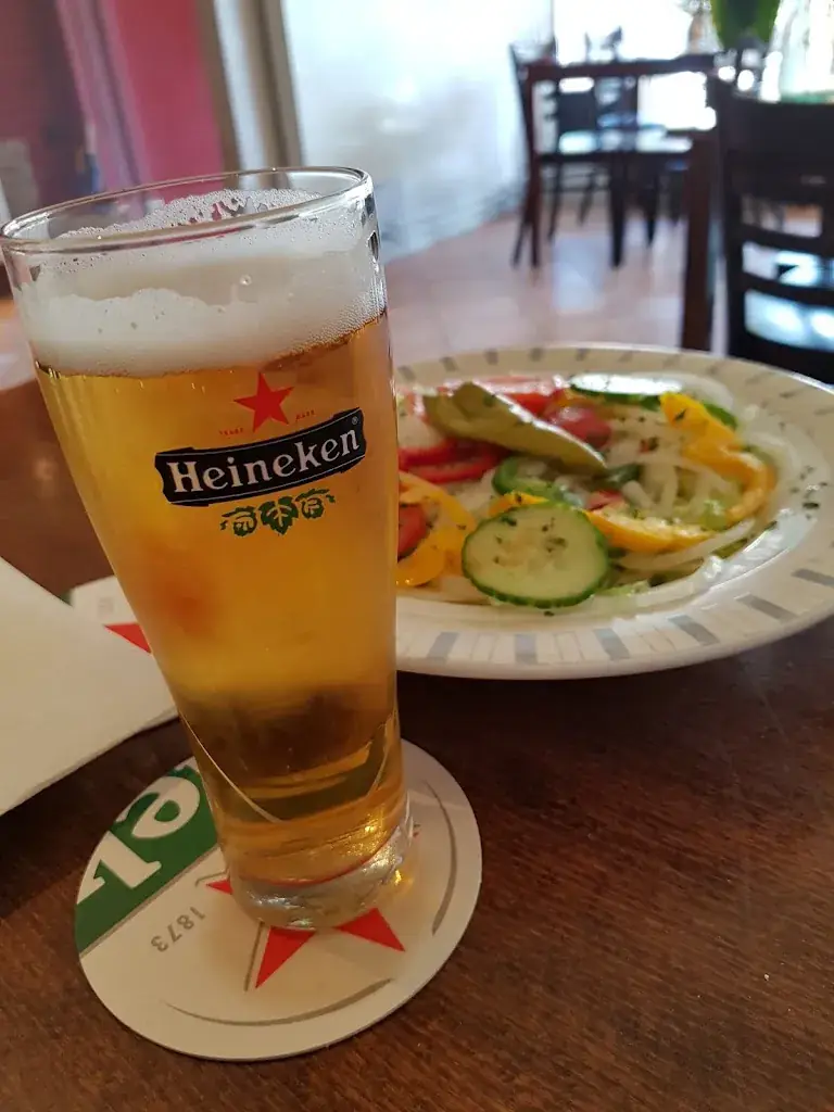 Menu_Da Constantino_Kerkrade_image_7