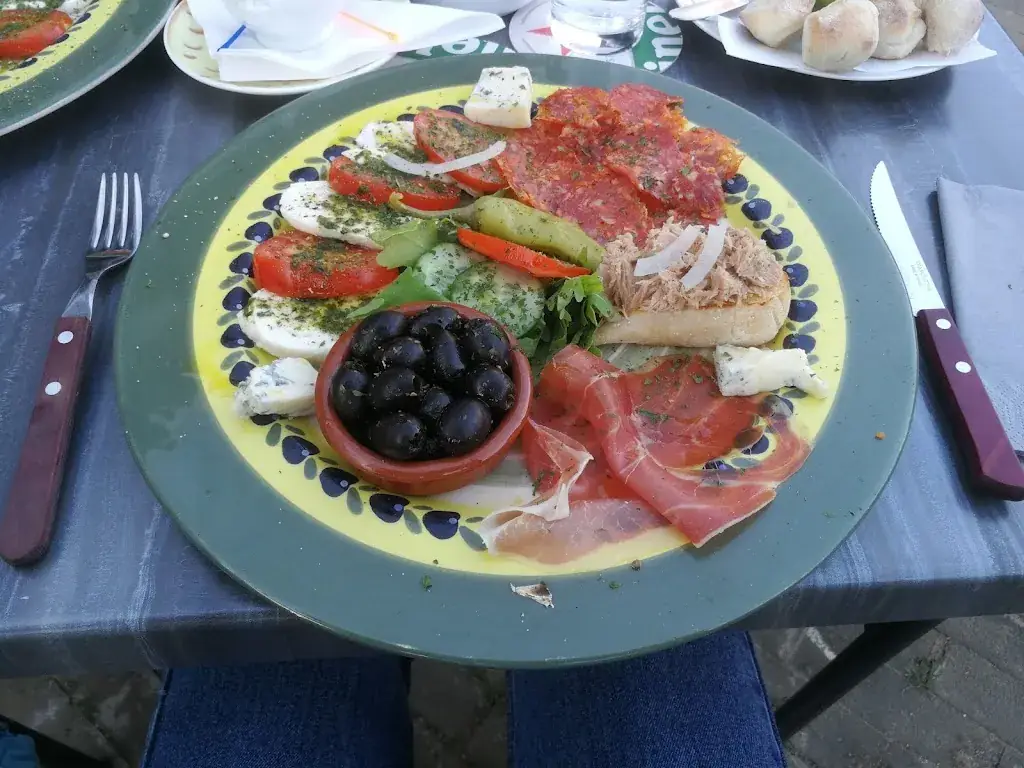 Menu_Da Constantino_Kerkrade_image_8