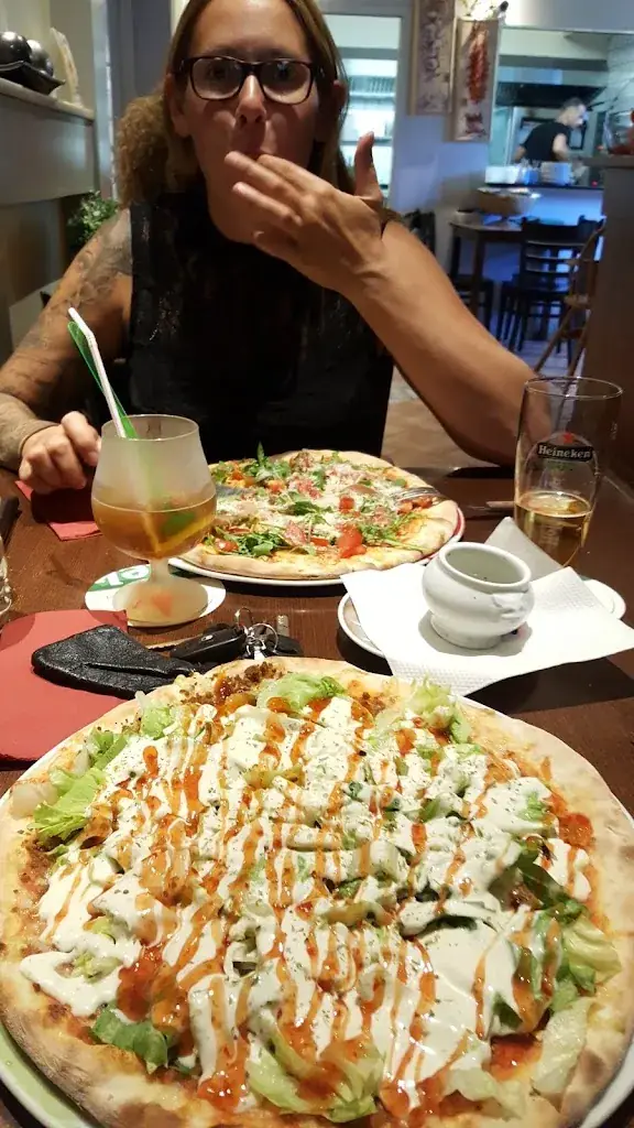 Menu_Da Constantino_Kerkrade_image_9