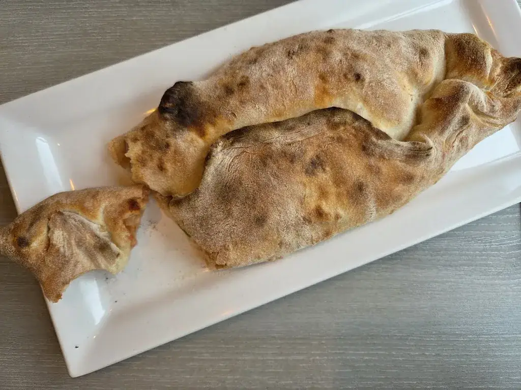 Nicki De_Da Constantino_Kerkrade_review