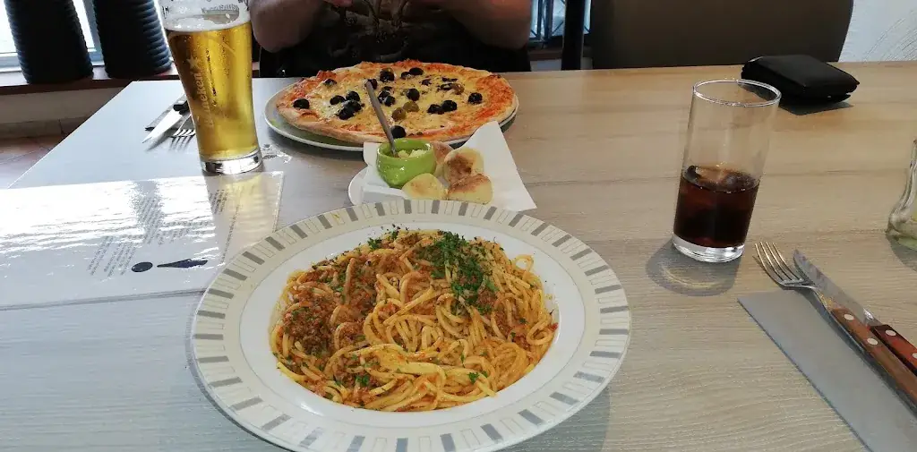 Da Constantino_Kerkrade_slider_image_2