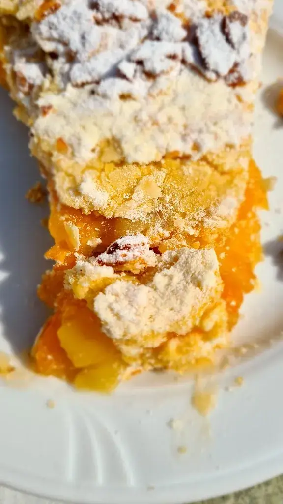 Menu_Café 't Heukske - Sint Joost_Joost_immagine_7