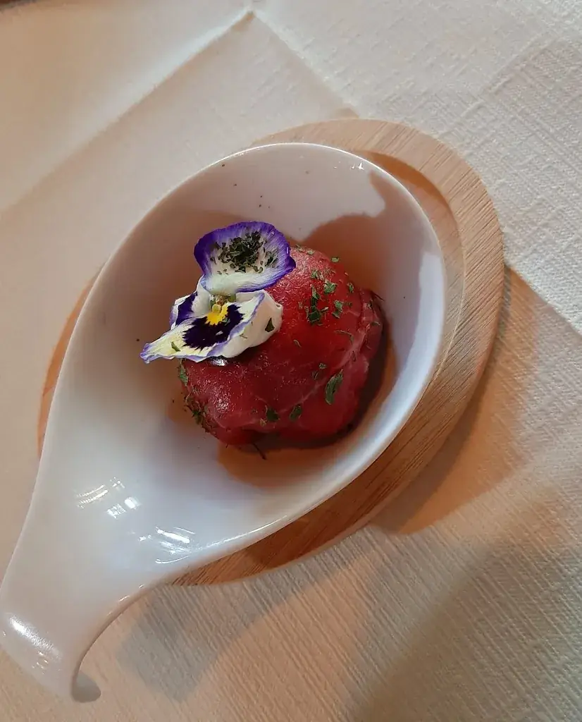 Menu_Café 't Heukske - Sint Joost_Joost_immagine_8