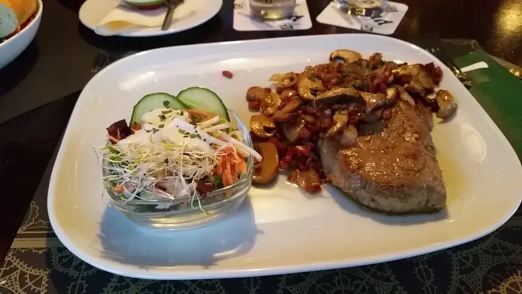 Café 't Heukske - Sint Joost_Joost_slider_image_2