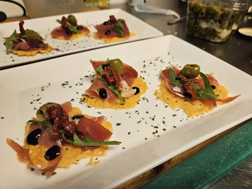 Café 't Heukske - Sint Joost_Joost_slider_image_3