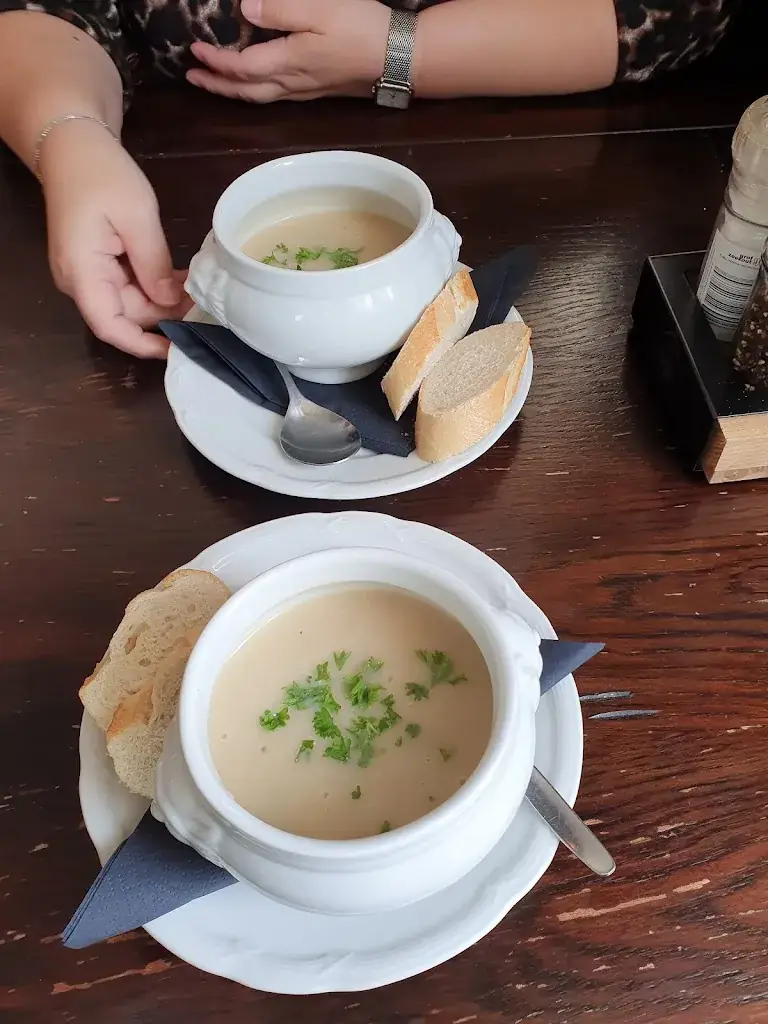 Menu_eten&zo_Tienray_image_1