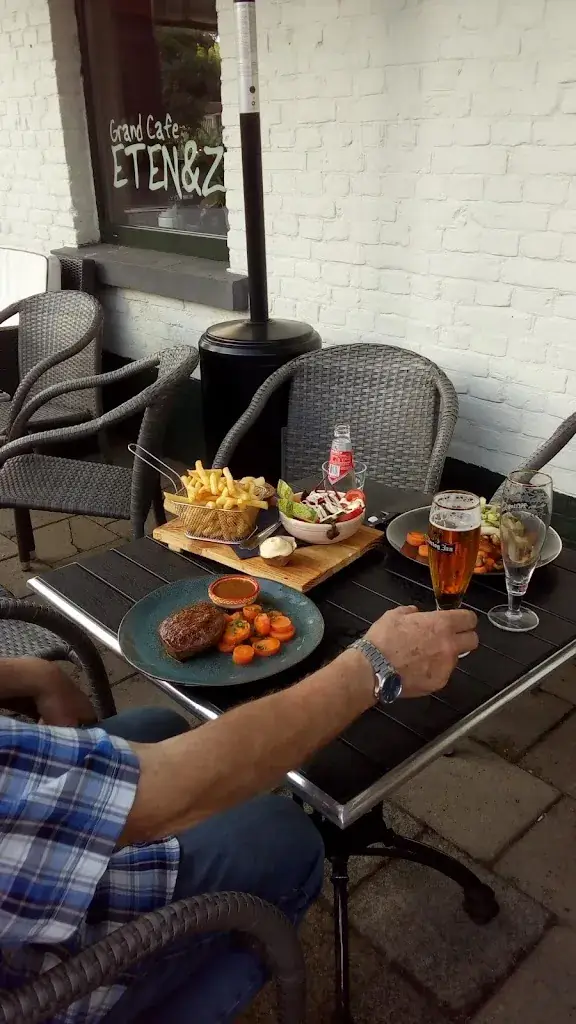 Menu_eten&zo_Tienray_image_2