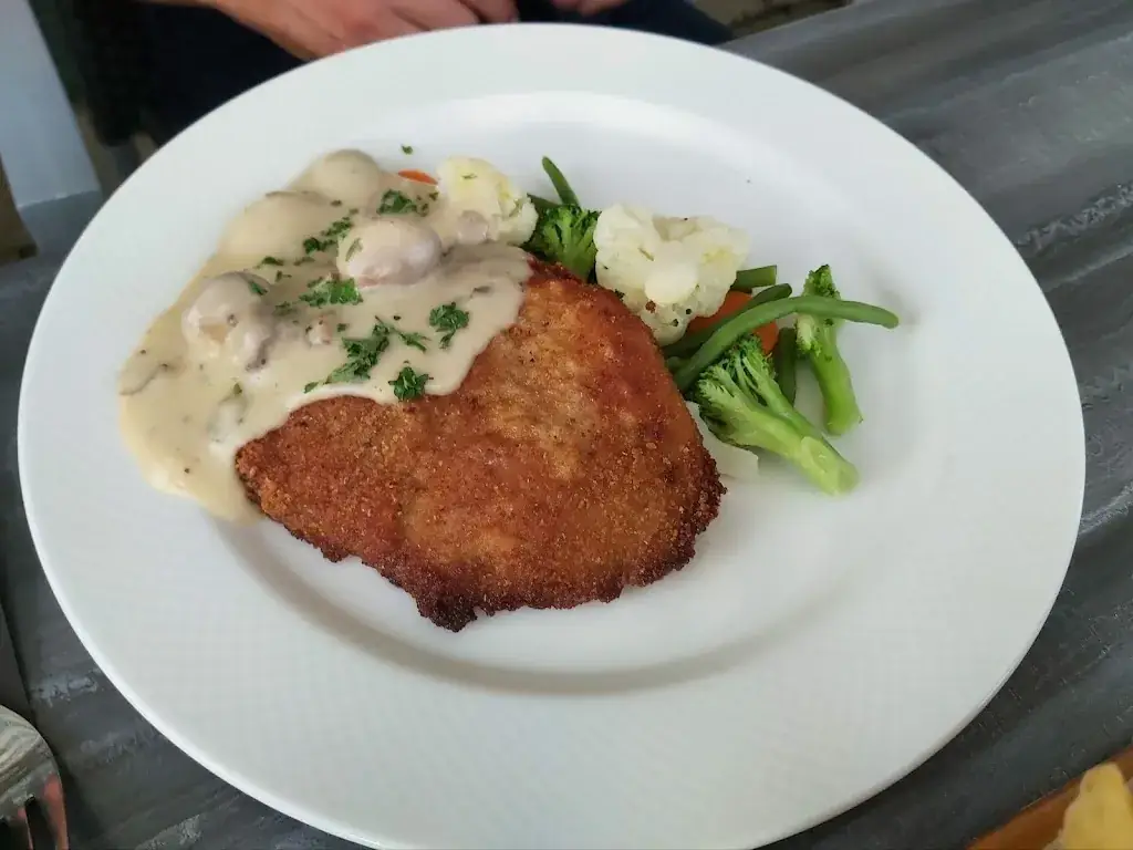 Menu_eten&zo_Tienray_image_3