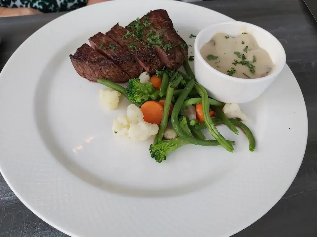 Menu_eten&zo_Tienray_image_4