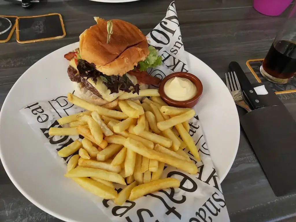 Menu_eten&zo_Tienray_image_5