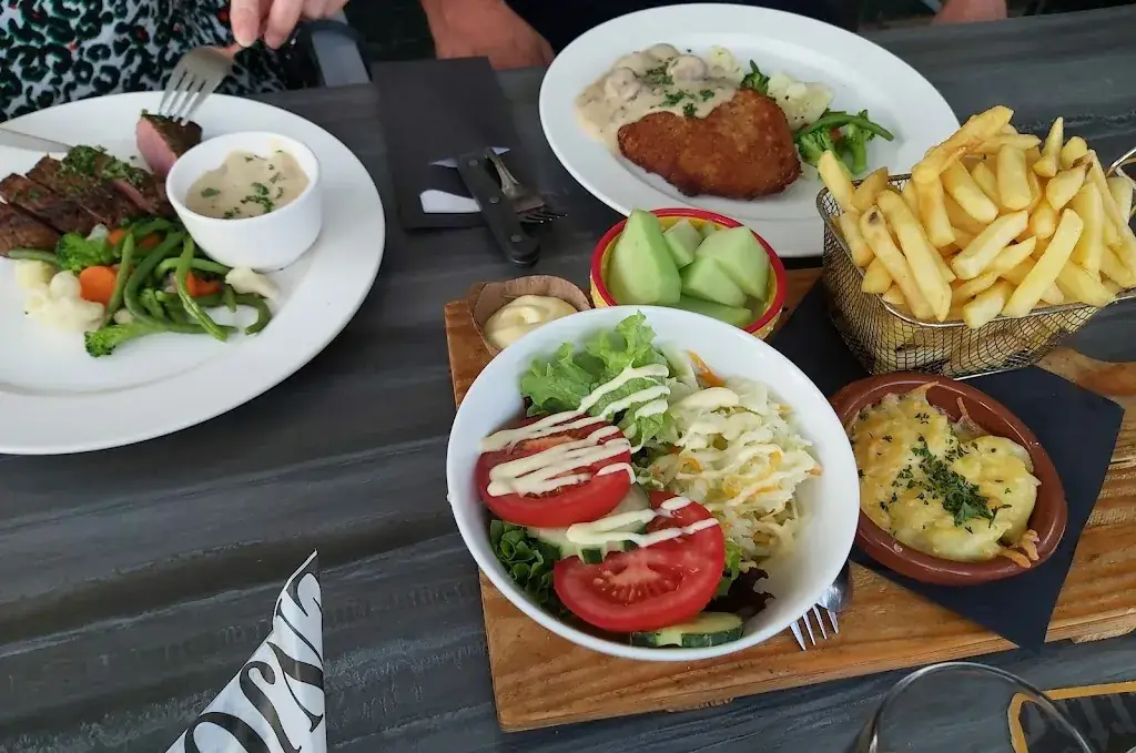 Menu_eten&zo_Tienray_image_6