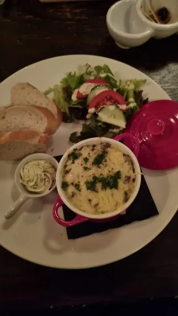 Menu_eten&zo_Tienray_image_8