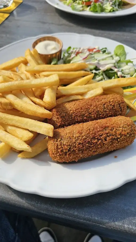 Menu_eten&zo_Tienray_image_9