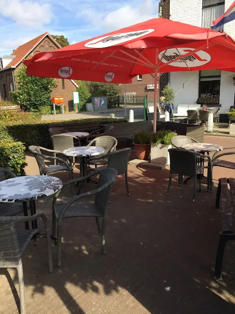 eten&zo_Tienray_slider_image_1