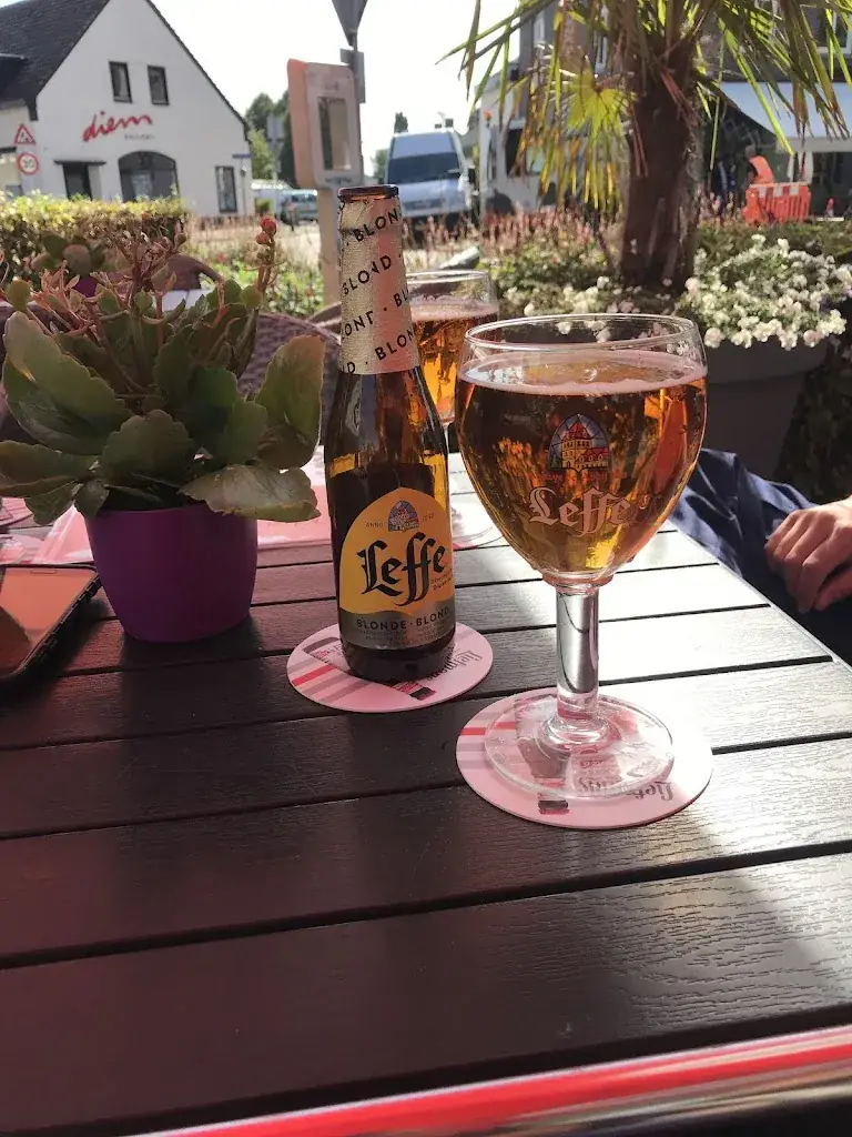 eten&zo_Tienray_slider_image_2