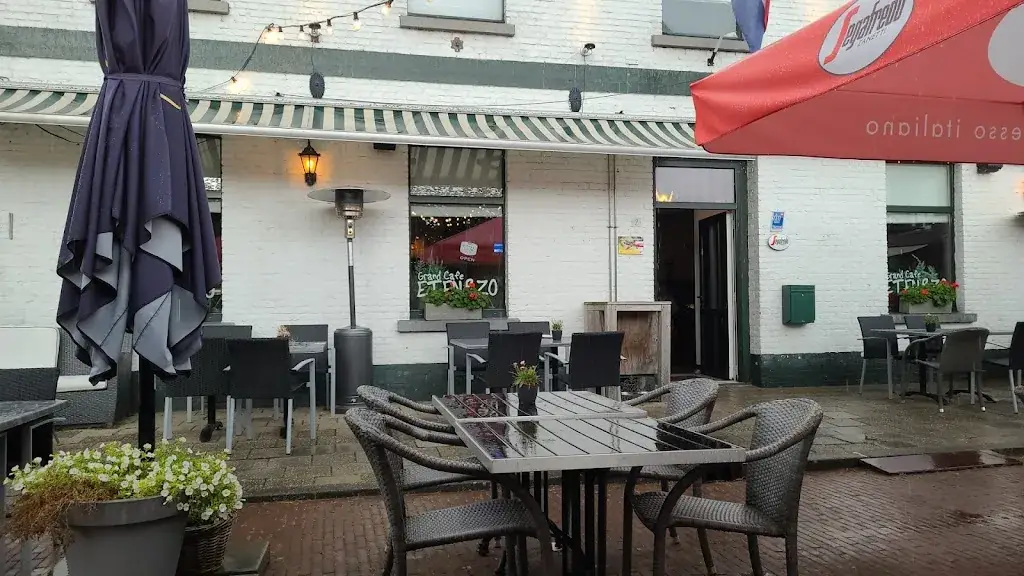 eten&zo_Tienray_slider_image_3