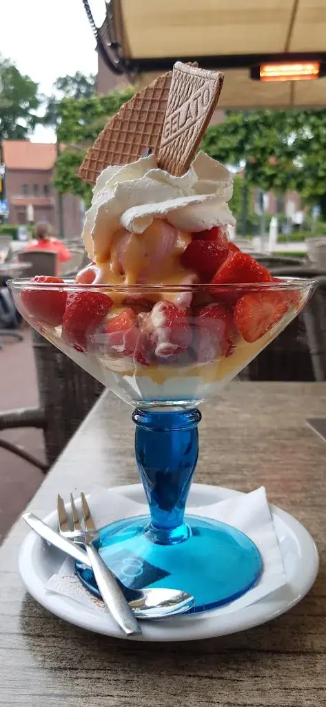 Menu_IJssalon Clevers Tienray_Tienray_image_4