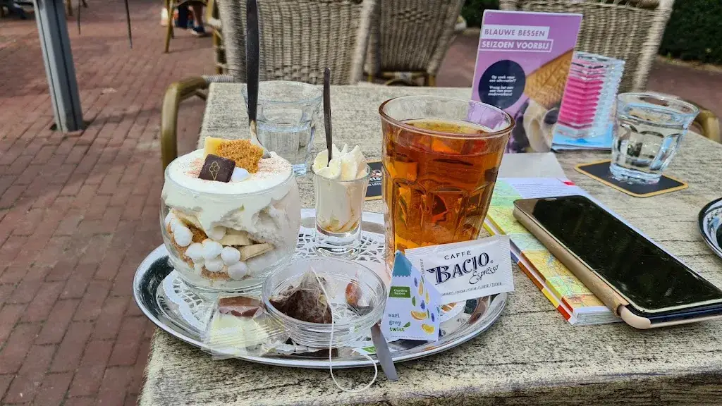 Menu_IJssalon Clevers Tienray_Tienray_image_6