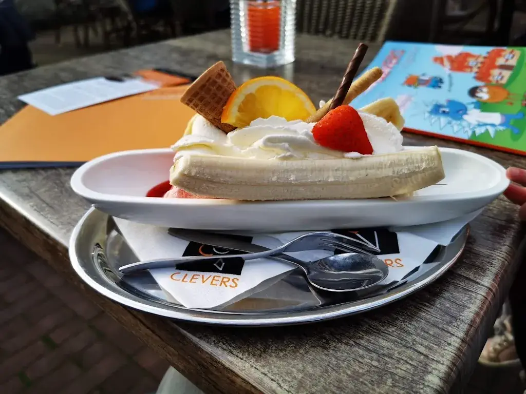 Menu_IJssalon Clevers Tienray_Tienray_image_7