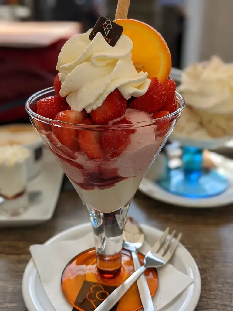 Yogesh Babu Ramasamy_IJssalon Clevers Tienray_Tienray_review