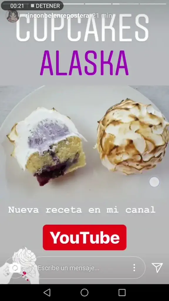 IJssalon Clevers Tienray_Tienray_slider_image_2