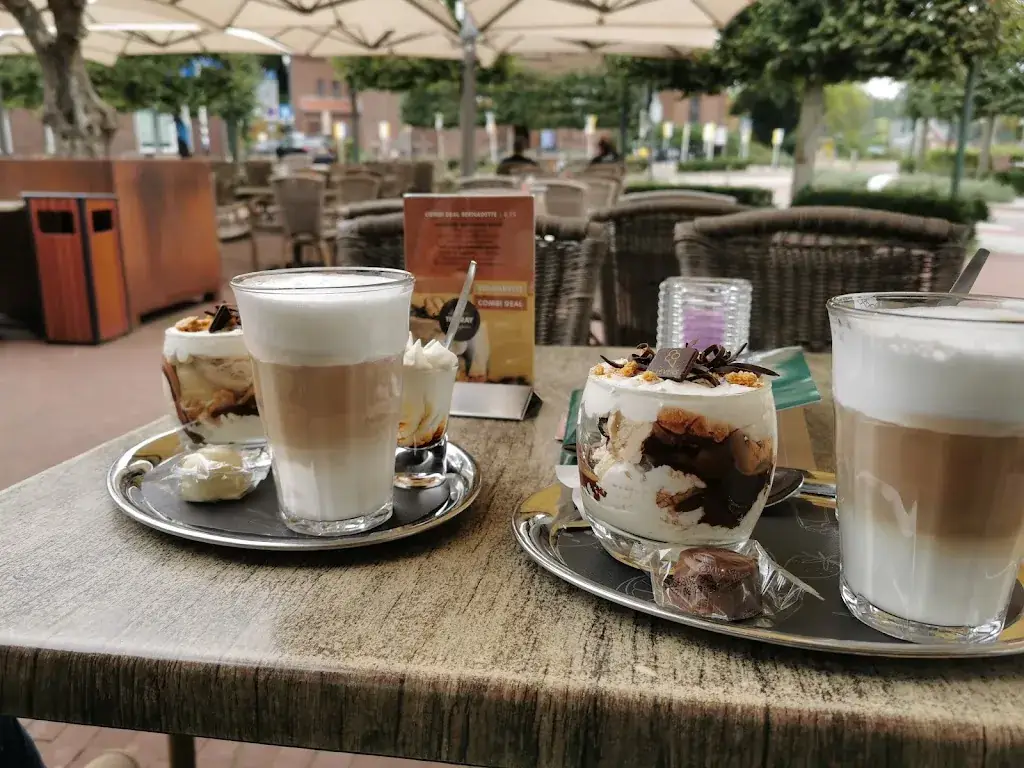 IJssalon Clevers Tienray_Tienray_slider_image_3