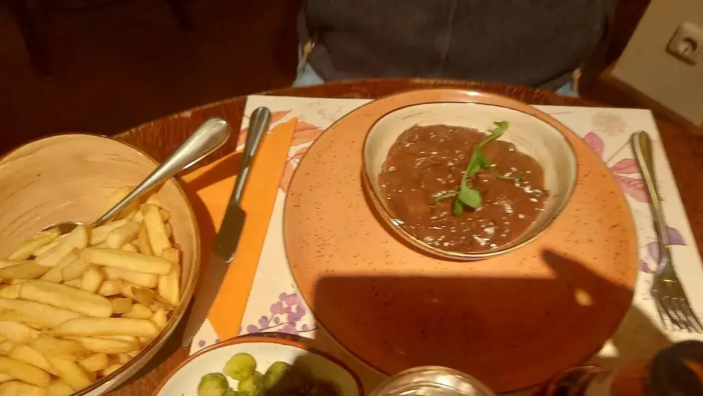 Menu_Restaurant en Hotel Op de Vos_Sittard_image_3