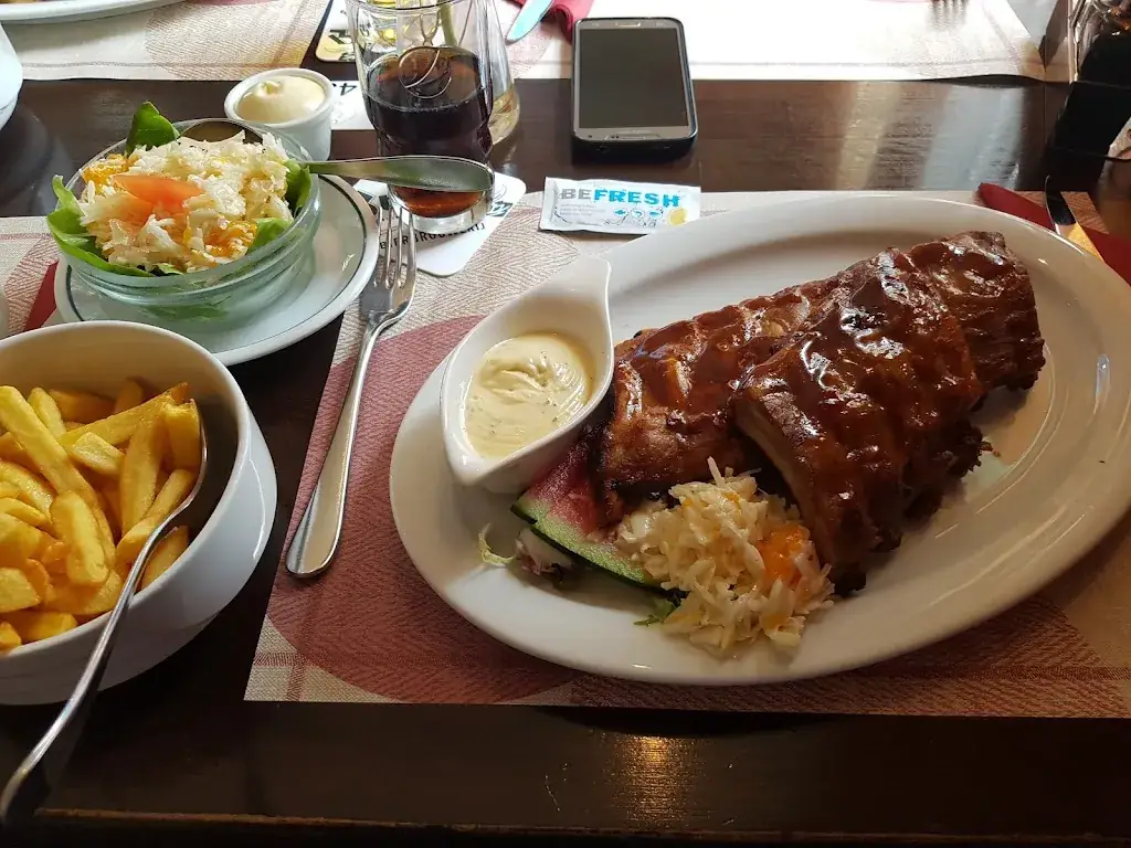 Menu_Restaurant en Hotel Op de Vos_Sittard_image_4