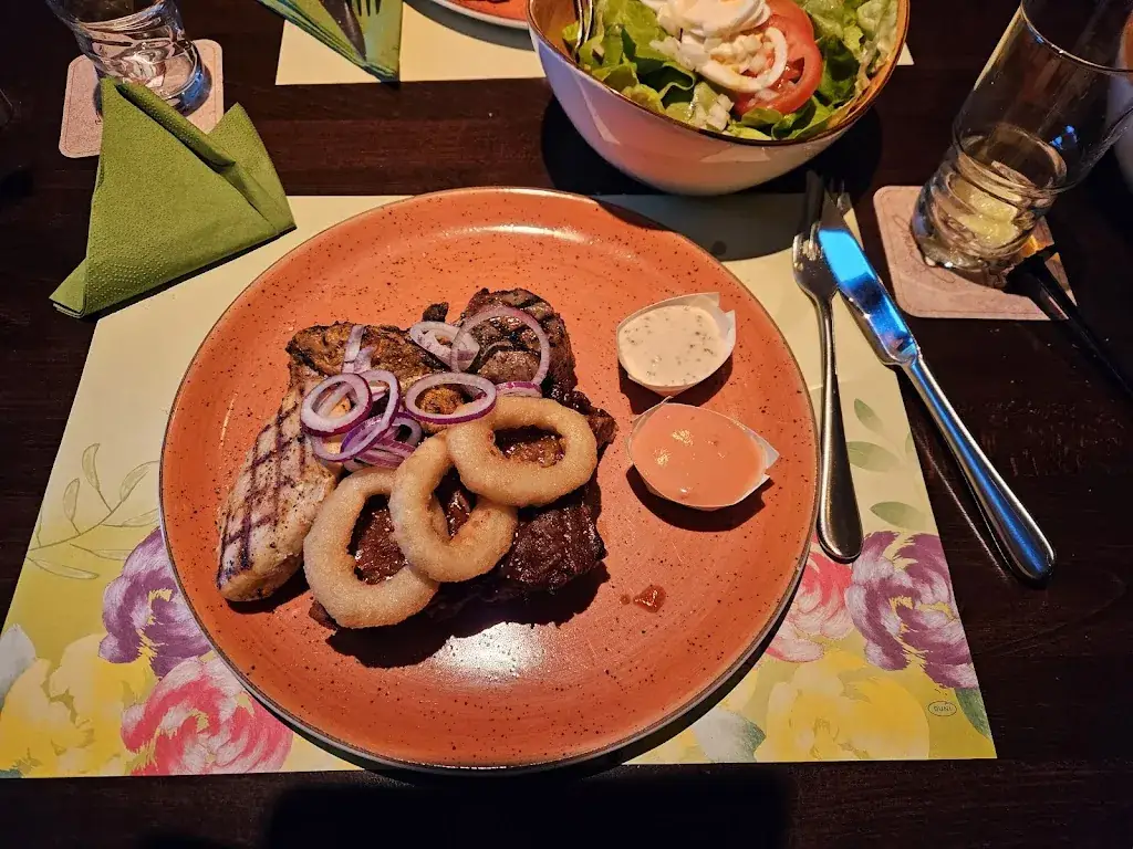 Menu_Restaurant en Hotel Op de Vos_Sittard_image_5