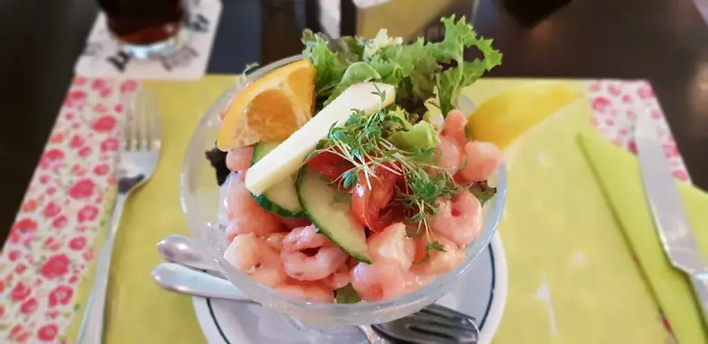 Menu_Restaurant en Hotel Op de Vos_Sittard_image_7