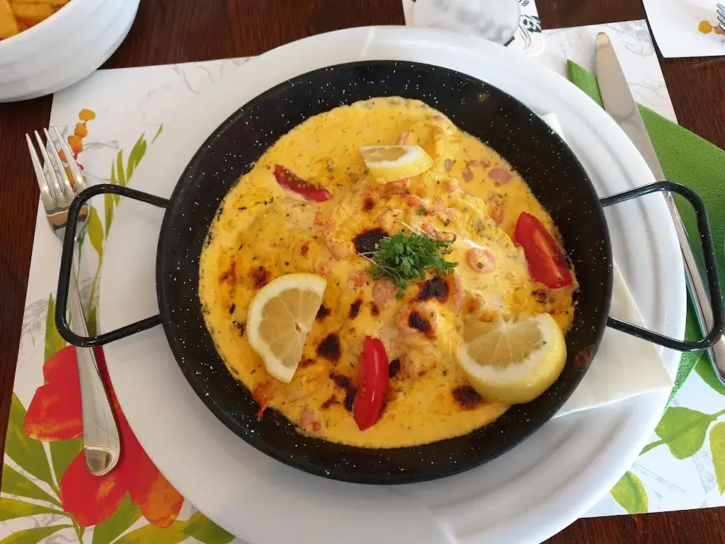 Menu_Restaurant en Hotel Op de Vos_Sittard_image_9