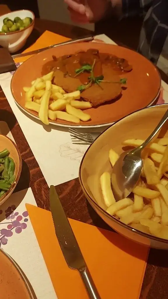 Restaurant en Hotel Op de Vos_Sittard_slider_image_2