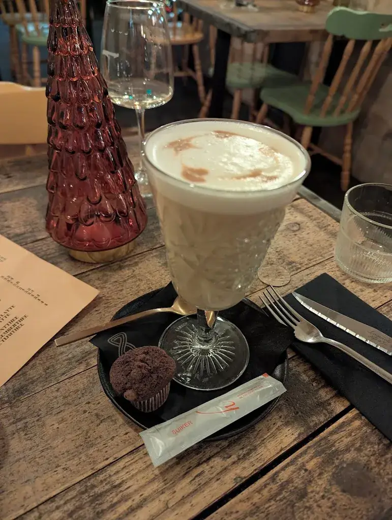 Menu_Flamed Sittard_Sittard_image_5