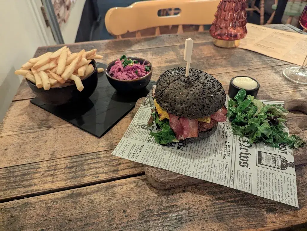 Menu_Flamed Sittard_Sittard_image_6